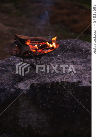 Camp 55 Camp 55 84835698