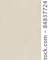 有紋理的紙板牛皮紙繪圖紙 84837724