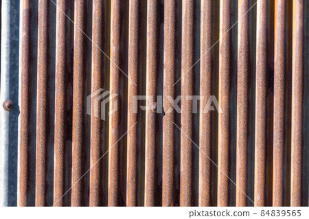 Tan wall Tan wall 84839565