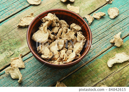 Bryonia root, naturopathy 84842615