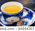 Vietnamese tea 84844263