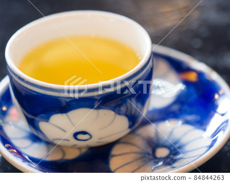 Vietnamese tea Vietnamese tea 84844263