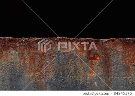 texture, textural, rust 84845170