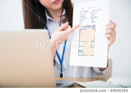 女人做在線房地產銷售 女人做在線房地產銷售 84846260