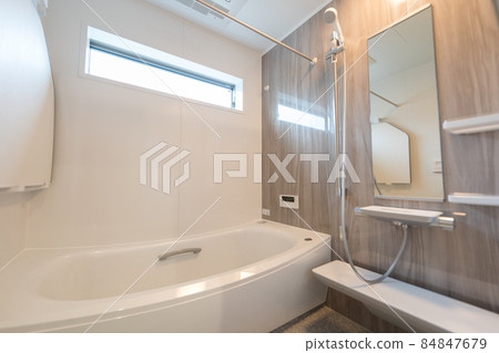 Unit bath bathroom 84847679