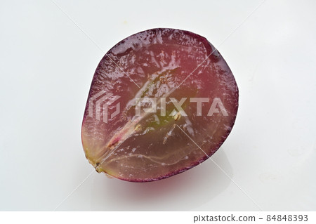 Grapefruit 84848393