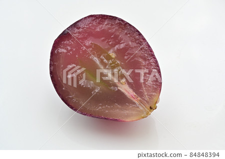 Grapefruit 84848394