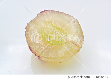Grapefruit 84848587
