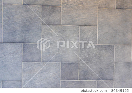 Eco-carat fashionable wall 84849165