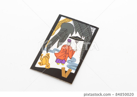 Hanagaki Yanagi的Ono Kaze Hanagaki Yanagi的Ono Kaze 84850020