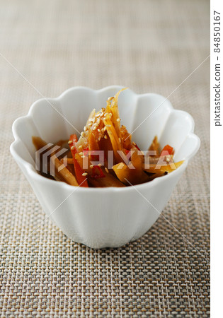 基博牛蒡 基博牛蒡 84850167