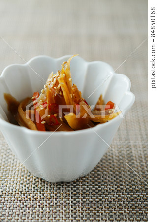 基博牛蒡 基博牛蒡 84850168