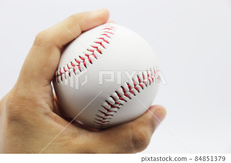 Baseball Baseball 84851379