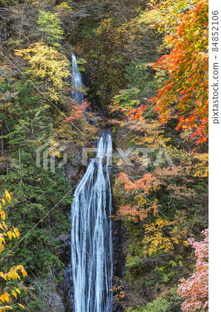 奧內布丸神瀑布 84852106