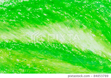 rayons green skatch texture background rayons green skatch texture background 84853789