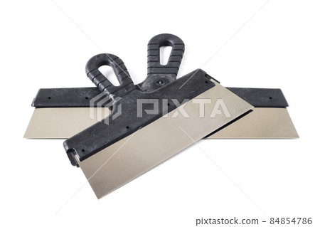 Putty knifes 84854786