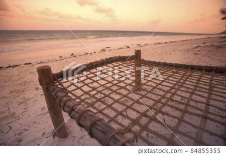 ZANZIBAR BWEJUU EASTCOAST BEACH ZANZIBAR BWEJUU EASTCOAST BEACH 84855355