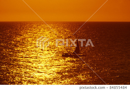 ZANZIBAR STONE TOWN DHONI ZANZIBAR STONE TOWN DHONI 84855484