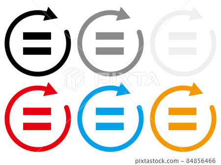 停工 84856466