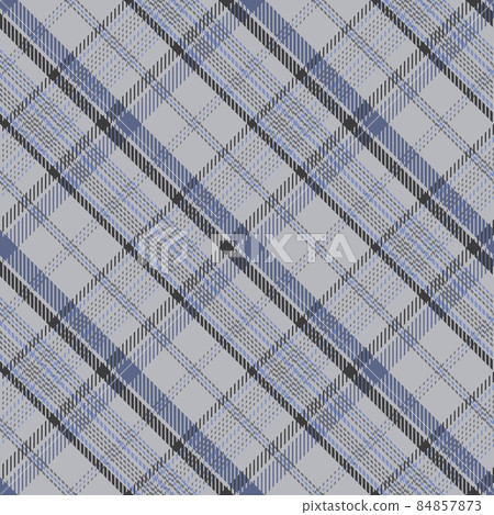 Plaid seamless pattern. 84857873