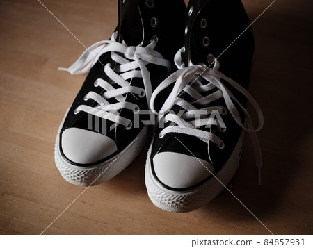 sneakers sneakers 84857931