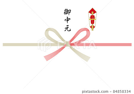 【向量圖】A4尺寸可列印禮品包裝紙。圖案為金色和紅色蝴蝶結,雙折包裝紙,並印有“Ochugen”(年中禮物)字樣。非常適合夏季禮物。 【向量圖】A4尺寸可列印禮品包裝紙。圖案為金色和紅色蝴蝶結,雙折包裝紙,並印有“Ochugen”(年中禮物)字樣。非常適合夏季禮物。 84858334