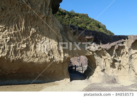 熊野市鬼城 84858573