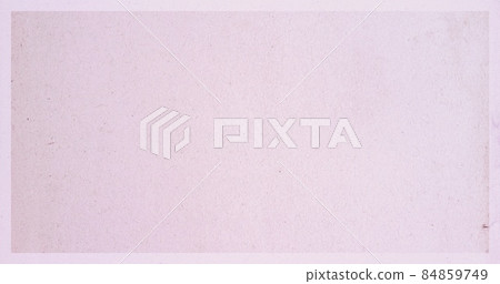 Japanese paper style cherry blossom color combination dyeing Japanese paper style cherry blossom color combination dyeing 84859749
