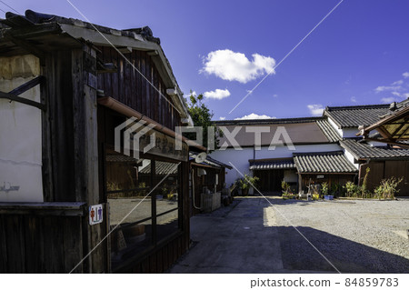 香川縣東香川市比克田三洲出津大廈 香川縣東香川市比克田三洲出津大廈 84859783