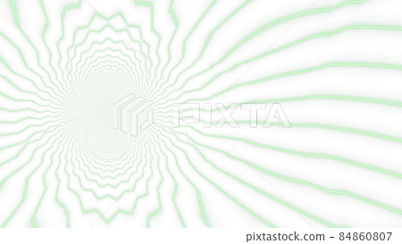 CG線條幾何線條背景素材 CG線條幾何線條背景素材 84860807