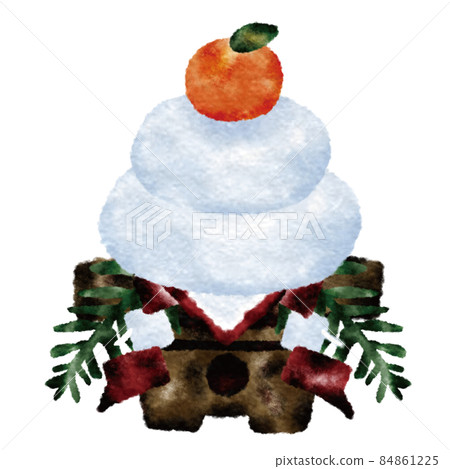 年糕 年糕 84861225