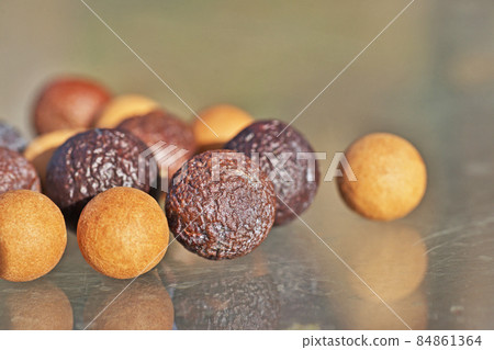 納吉的果實 納吉的果實 84861364