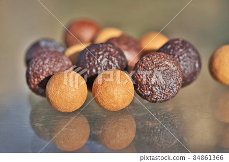 納吉的果實 納吉的果實 84861366