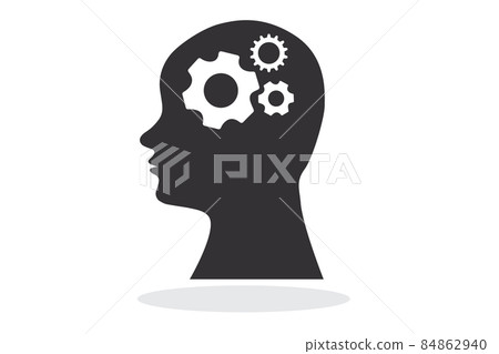 AI 人工智能與程序 84862940