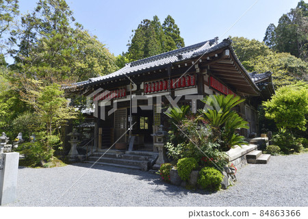 Sekizan Zenin Mica Fudodo, Sakyo-ku, Kyoto Sekizan Zenin Mica Fudodo, Sakyo-ku, Kyoto 84863366