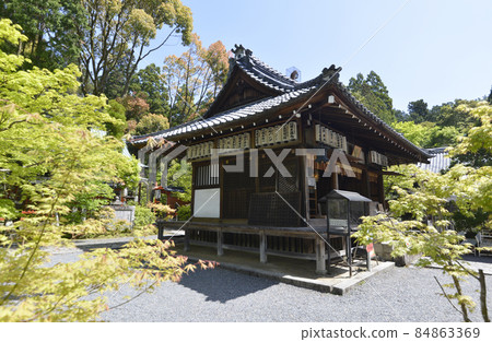 京都左京區赤山善忍海傳 84863369