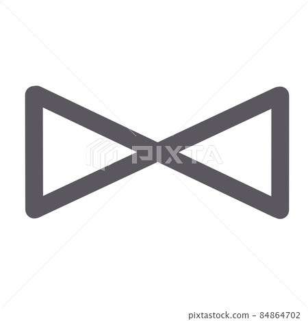 符文埃克 84864702