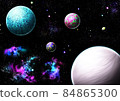 在宇宙的某個地方 84865300