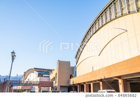 松本拉拉 84865682