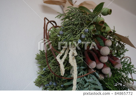 簡單的贓物 84865772