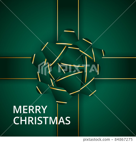 Merry Christmas wallpaper Background Images Merry Christmas wallpaper Background Images 84867275