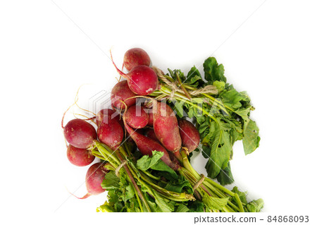 radish, radish radish, radish 84868093