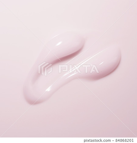 化妝品凝膠、化妝品血清 化妝品凝膠、化妝品血清 84868201