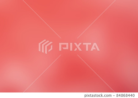 Blurred dark red and rose background. Defocused art abstract pearl gradient backdrop with wine blur and bokeh. 84868440