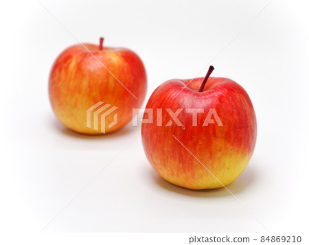 Phantom Kodama apple Phantom Kodama apple 84869210