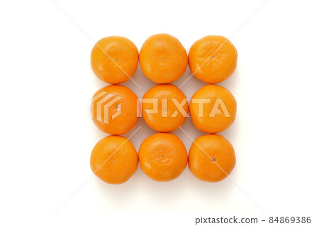 橘子 橘子 84869386
