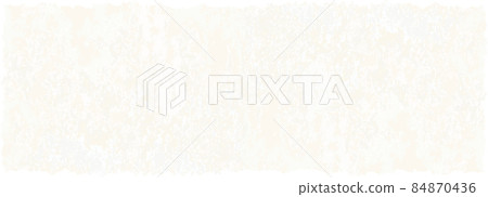 Zigzag Simple White Japanese Paper Background Texture Wallpaper Material Horizontal Zigzag Simple White Japanese Paper Background Texture Wallpaper Material Horizontal 84870436