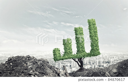 Right investment for getting income Right investment for getting income 84870617