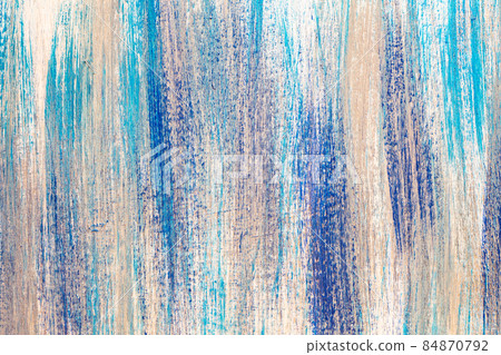 old wooden panel texture background wall. 84870792