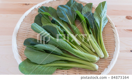 小松 小松 84873164